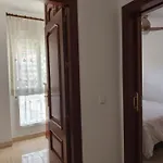 Torremolinos Beach Apartment *
