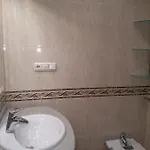 Torremolinos Beach Apartment Torremolinos