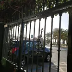 Torremolinos Beach Apartment Apartment